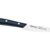 Cuțit Fissman Mainz 9cm 2742 imaginea #3 — magazin online Desire.md