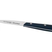 Cuțit Fissman Mainz 9cm 2742 imaginea #4 — magazin online Desire.md