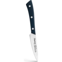 Cuțit Fissman Mainz 9cm 2742