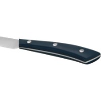 Cuțit Fissman Mainz 9cm 2742 imaginea #2 — magazin online Desire.md