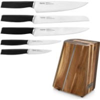 Set cuțite Fissman Morikawa 6pcs 2713 imaginea #6 — magazin online Desire.md