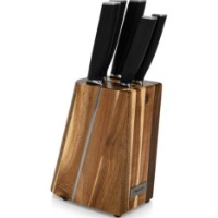Set cuțite Fissman Morikawa 6pcs 2713