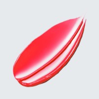 Balsam de buze Estee Lauder HydraPlump Lip Balm Cherry Glow imaginea #2 — magazin online Desire.md