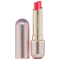 Balsam de buze Estee Lauder HydraPlump Lip Balm Cherry Glow imaginea #1 — magazin online Desire.md