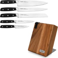Set cuțite Fissman Nakajima 6pcs  2714 imaginea #5 — magazin online Desire.md