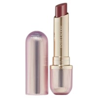 Balsam de buze Estee Lauder HydraPlump Lip Balm Clove Cushion imaginea #1 — magazin online Desire.md