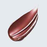 Balsam de buze Estee Lauder HydraPlump Lip Balm Clove Cushion imaginea #2 — magazin online Desire.md