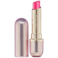 Balsam de buze Estee Lauder HydraPlump Lip Balm Raspberry Revival imaginea #1 — magazin online Desire.md