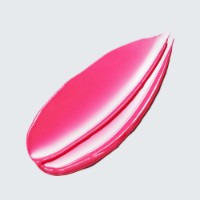 Balsam de buze Estee Lauder HydraPlump Lip Balm Raspberry Revival imaginea #2 — magazin online Desire.md