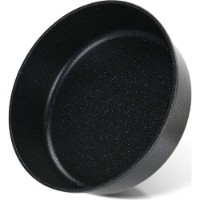 Tava de copt Fissman Nord Stone 14665