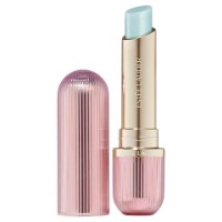 Balsam de buze Estee Lauder HydraPlump Lip Balm Sheer Oasis imaginea #1 — magazin online Desire.md