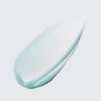 Balsam de buze Estee Lauder HydraPlump Lip Balm Sheer Oasis imaginea #3 — magazin online Desire.md