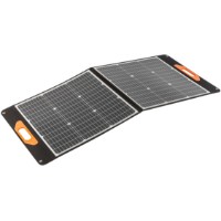 Panou solar Hoegert HT2E216