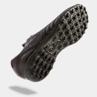 Ghete pentru fotbal Joma AGUS2521TF Black Turf, s.40.5 imaginea #5 — magazin online Desire.md