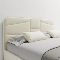 Pat My-Style Alia R 120x200 PR46D12M01 imaginea #2 — magazin online Desire.md