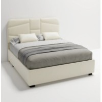 Pat My-Style Alia R 90x200 PR46D90M01