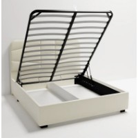 Pat My-Style Alia R 90x200 PR46D90M01 imaginea #2 — magazin online Desire.md
