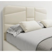 Pat My-Style Alia R 90x200 PR46D90M01 imaginea #4 — magazin online Desire.md