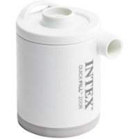 Насос электрический Intex QuickFill USB200R (66647)