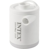 Насос электрический Intex QuickFill USB200R (66647) фото №2 — интернет-магазин Desire.md