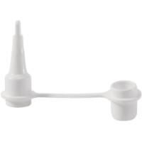 Насос электрический Intex QuickFill USB200R (66647) фото №4 — интернет-магазин Desire.md
