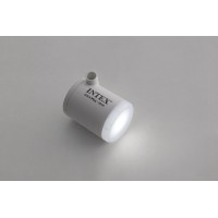 Насос электрический Intex QuickFill USB200R (66647) фото №6 — интернет-магазин Desire.md