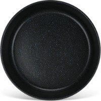 Tava de copt Fissman Nord Stone 14666 imaginea #5 — magazin online Desire.md