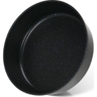Tava de copt Fissman Nord Stone 14666
