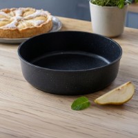 Tava de copt Fissman Nord Stone 14666 imaginea #2 — magazin online Desire.md