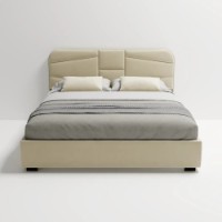 Pat My-Style Alia R 160x200 PR46D16M02 imaginea #5 — magazin online Desire.md