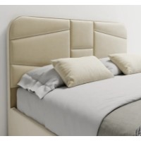 Pat My-Style Alia R 90x200 PR46D90M02 imaginea #3 — magazin online Desire.md