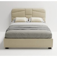 Pat My-Style Alia R 90x200 PR46D90M02 imaginea #5 — magazin online Desire.md