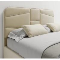 Pat My-Style Alia R 90x200 PR46D90M02 imaginea #2 — magazin online Desire.md