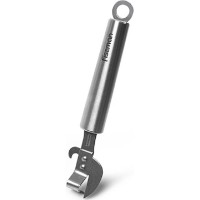 Deschizator conserve Fissman Zonda 1819