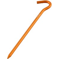 Колышки для палатки Outwell Easy Camp Aluminium Pegs (680329)