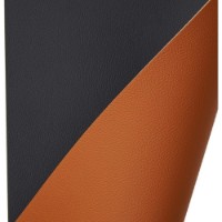 Suport Fissman 0708 44,5x30cm imaginea #3 — magazin online Desire.md
