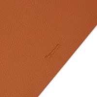 Suport Fissman 0708 44,5x30cm imaginea #4 — magazin online Desire.md