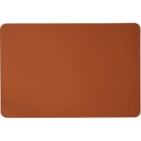 Suport Fissman 0708 44,5x30cm imaginea #2 — magazin online Desire.md