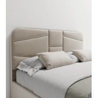 Pat My-Style Alia R 90x200 PR46D90M03 imaginea #3 — magazin online Desire.md
