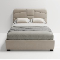 Pat My-Style Alia R 90x200 PR46D90M03 imaginea #4 — magazin online Desire.md