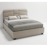 Pat My-Style Alia R 90x200 PR46D90M03