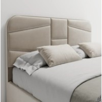 Pat My-Style Alia R 90x200 PR46D90M03 imaginea #2 — magazin online Desire.md