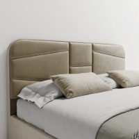 Pat My-Style Alia R 160x200 PR46D16M04 imaginea #5 — magazin online Desire.md