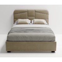 Pat My-Style Alia R 90x200 PR46D90M04 imaginea #2 — magazin online Desire.md
