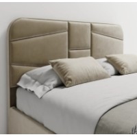 Pat My-Style Alia R 90x200 PR46D90M04 imaginea #5 — magazin online Desire.md