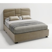 Pat My-Style Alia R 90x200 PR46D90M04
