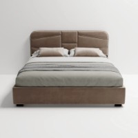 Pat My-Style Alia R 120x200 PR46D12M05 imaginea #2 — magazin online Desire.md