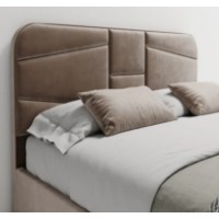 Pat My-Style Alia R 90x200 PR46D90M05 imaginea #4 — magazin online Desire.md