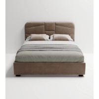 Pat My-Style Alia R 90x200 PR46D90M05 imaginea #2 — magazin online Desire.md