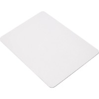 Suport Fissman 0709 44,5x30cm imaginea #2 — magazin online Desire.md
